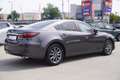 Mazda 6 2.5 SKYACTIV-G Exclusive-Line LED Kamera Navi Grau - thumbnail 6