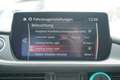 Mazda 6 2.5 SKYACTIV-G Exclusive-Line LED Kamera Navi Grau - thumbnail 30