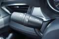 Mazda 6 2.5 SKYACTIV-G Exclusive-Line LED Kamera Navi Grau - thumbnail 16