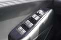 Mazda 6 2.5 SKYACTIV-G Exclusive-Line LED Kamera Navi Grau - thumbnail 21