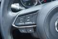 Mazda 6 2.5 SKYACTIV-G Exclusive-Line LED Kamera Navi Grau - thumbnail 19