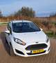 Ford Fiesta 1.0 Style Wit - thumbnail 1
