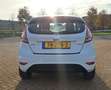Ford Fiesta 1.0 Style Wit - thumbnail 5