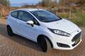 Ford Fiesta 1.0 Style Wit - thumbnail 3