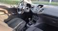 Ford Fiesta 1.0 Style Wit - thumbnail 17