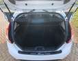 Ford Fiesta 1.0 Style Wit - thumbnail 8
