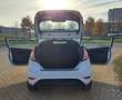 Ford Fiesta 1.0 Style Wit - thumbnail 6
