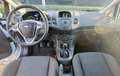 Ford Fiesta 1.0 Style Wit - thumbnail 12