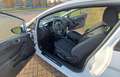 Ford Fiesta 1.0 Style Wit - thumbnail 7