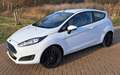 Ford Fiesta 1.0 Style Wit - thumbnail 4