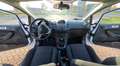 Ford Fiesta 1.0 Style Wit - thumbnail 10