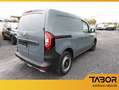 Renault Kangoo Kangoo III Rapid TCe 100 Ed. One Open Ses. Nav Grau - thumbnail 3