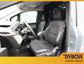 Renault Kangoo Kangoo III Rapid TCe 100 Ed. One Open Ses. Nav Grau - thumbnail 6