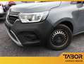 Renault Kangoo Kangoo III Rapid TCe 100 Ed. One Open Ses. Nav Grau - thumbnail 5