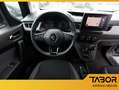 Renault Kangoo Kangoo III Rapid TCe 100 Ed. One Open Ses. Nav Grau - thumbnail 7