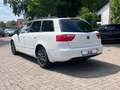 SEAT Exeo ST Reference Weiß - thumbnail 9