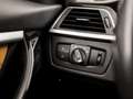 BMW 330 3-serie 330e Sportline 252Pk Automaat (GROOT NAVI, Noir - thumbnail 23