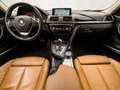 BMW 330 3-serie 330e Sportline 252Pk Automaat (GROOT NAVI, Zwart - thumbnail 6