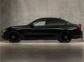 BMW 330 3-serie 330e Sportline 252Pk Automaat (GROOT NAVI, Noir - thumbnail 2