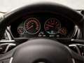 BMW 330 3-serie 330e Sportline 252Pk Automaat (GROOT NAVI, Noir - thumbnail 21