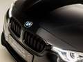 BMW 330 3-serie 330e Sportline 252Pk Automaat (GROOT NAVI, Noir - thumbnail 34