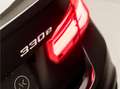 BMW 330 3-serie 330e Sportline 252Pk Automaat (GROOT NAVI, Noir - thumbnail 32