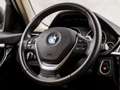 BMW 330 3-serie 330e Sportline 252Pk Automaat (GROOT NAVI, Noir - thumbnail 18
