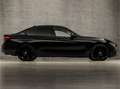BMW 330 3-serie 330e Sportline 252Pk Automaat (GROOT NAVI, Noir - thumbnail 4