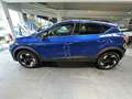 Renault Captur TCe 90 Techno Bleu - thumbnail 27
