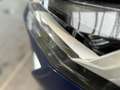 Renault Captur TCe 90 Techno Bleu - thumbnail 5