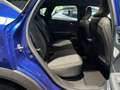 Renault Captur TCe 90 Techno Bleu - thumbnail 14