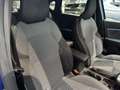 Renault Captur TCe 90 Techno Bleu - thumbnail 13