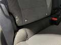 Renault Captur TCe 90 Techno Bleu - thumbnail 16