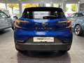 Renault Captur TCe 90 Techno Bleu - thumbnail 21
