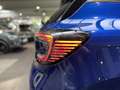 Renault Captur TCe 90 Techno Bleu - thumbnail 19