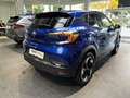 Renault Captur TCe 90 Techno Bleu - thumbnail 20
