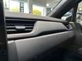 Renault Captur TCe 90 Techno Bleu - thumbnail 49