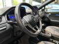 Renault Captur TCe 90 Techno Bleu - thumbnail 34
