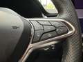 Renault Captur TCe 90 Techno Bleu - thumbnail 37