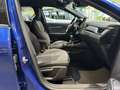 Renault Captur TCe 90 Techno Bleu - thumbnail 9