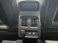 Renault Captur TCe 90 Techno Bleu - thumbnail 17