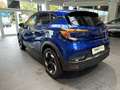Renault Captur TCe 90 Techno Bleu - thumbnail 26