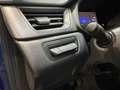 Renault Captur TCe 90 Techno Bleu - thumbnail 31