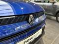 Renault Captur TCe 90 Techno Bleu - thumbnail 7