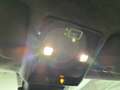 Renault Captur TCe 90 Techno Bleu - thumbnail 47