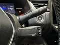Renault Captur TCe 90 Techno Bleu - thumbnail 39