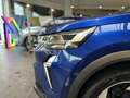Renault Captur TCe 90 Techno Bleu - thumbnail 4