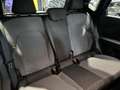 Renault Captur TCe 90 Techno Bleu - thumbnail 15