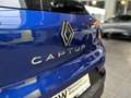 Renault Captur TCe 90 Techno Bleu - thumbnail 23