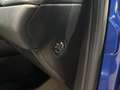 Renault Captur TCe 90 Techno Bleu - thumbnail 11